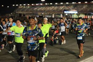 BIB: 
                            <button type="button" onclick="openModal(24196062)" class="btn btn-primary btn-sm float-right btn-popup" data-toggle="modal" data-target=".modal-high-quality">
                        <i class="fas fa-shopping-cart"></i> Add to Cart
                    </button>
                                            <button type="button" onclick="isThisMe(24196062, true)" class="btn btn-success btn-sm float-right btn-popup btn-isme hidden" data-toggle="tooltip" data-placement="bottom" title="นี่คือรูปของคุณใช่ไหม คลิกที่นี่เพื่อเอาเข้าอัลบั้ม">
                        <i class="fas fa-plus"></i> Add to album
                    </button>
                    <button type="button" onclick="isThisMe(24196062, false)" class="btn btn-warning btn-sm float-right btn-popup btn-isnotme hidden">
                        <i class="fas fa-ban"></i> Remove from album
                    </button>